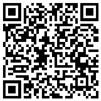 QR Code for bitcoin:bitcoin:bitcoin:dash:XuZ1u7Qu4zGWY7zSvRq4uc9mNZquiReDaU