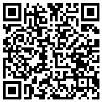 QR Code for bitcoin:bitcoin:bitcoin:dash:XuZ1zCuX4kDSaREcR9orZsHucDTL6F1d1Y