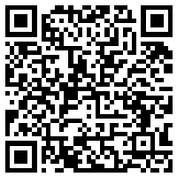 QR Code for bitcoin:bitcoin:bitcoin:dash:XuZ2L3s6a3JaVyJZ7e6ARNfDLjfkp4XTdH