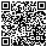 QR Code for bitcoin:bitcoin:bitcoin:dash:XuZ2SHj1HtfEwSJJKxjReDX4fER5aadFVs