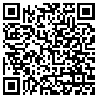 QR Code for bitcoin:bitcoin:bitcoin:dash:XuZ2Y4rJCink6XmLrnFEEZ4tuDnmvYwvAb