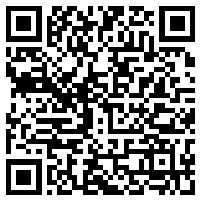QR Code for bitcoin:bitcoin:bitcoin:dash:XuZ2uoNVjw5QwCV1PtP92LqY4vBkY5eSef