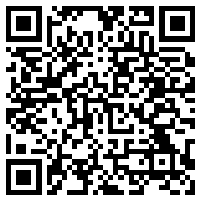 QR Code for bitcoin:bitcoin:bitcoin:dash:XuZ2xQSftfeHixe4mECMK75YRVktWUtLDt