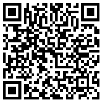 QR Code for bitcoin:bitcoin:bitcoin:dash:XuZ3PJJW4ycH8KAqFttyLpgB7ZWZSmDBnQ