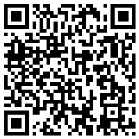 QR Code for bitcoin:bitcoin:bitcoin:dash:XuZ4Q6KrZ6GExkRJMVpYRUtVzbqjV9KrfF