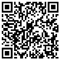 QR Code for bitcoin:bitcoin:bitcoin:dash:XuZ5hpiDgMQfBX8Pf71C845X4zvL1d1p14