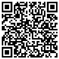 QR Code for bitcoin:bitcoin:bitcoin:dash:XuZ74U8fDhw1YKoc2riYskESMNVPWmiPuJ