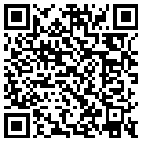 QR Code for bitcoin:bitcoin:bitcoin:dash:XuZ89iLPZbKmemTQjJdCeJ6v11i2UTTYVz