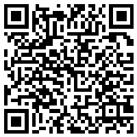 QR Code for bitcoin:bitcoin:bitcoin:dash:XuZ95czGTV78fRDmSgbVHiS1gXSzhmeBTV