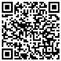 QR Code for bitcoin:bitcoin:bitcoin:dash:XuZA75Fapj2LEbCmdAXZ3qfiUpEdd71TUT