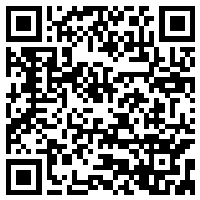 QR Code for bitcoin:bitcoin:bitcoin:dash:XuZAp6qPkyTAM2dkZ1kNuX5rxPyXxDcvzE