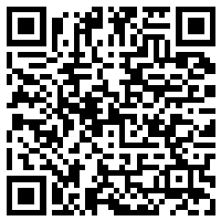 QR Code for bitcoin:bitcoin:bitcoin:dash:XuZAtSP3bFsS8fYngThDB9VLsZ2rRWWNek