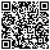 QR Code for bitcoin:bitcoin:bitcoin:dash:XuZAx8b7d9sbkQe8nR4CWFjVB41azib5PQ