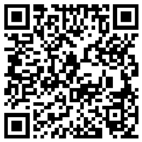 QR Code for bitcoin:bitcoin:bitcoin:dash:XuZBeMQmASEQKnkRMTborPUptkBQ5F5bwi