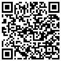 QR Code for bitcoin:bitcoin:bitcoin:dash:XuZBpLZ94mbbpqaJF1agoGuj4wcyCHVC3V