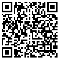 QR Code for bitcoin:bitcoin:bitcoin:dash:XuZDDpMPgnkCNWwJNNRYmLpm2duSUi9Pfe