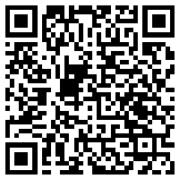 QR Code for bitcoin:bitcoin:bitcoin:dash:XuZDkRa8aXRENckAHMgDikLEaADNWtfKvN