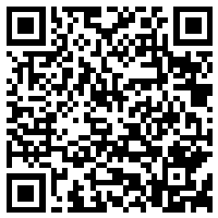 QR Code for bitcoin:bitcoin:bitcoin:dash:XuZDmLshCGucEtijgHbd6mRgPy5vhFaoJi
