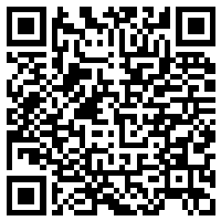 QR Code for bitcoin:bitcoin:bitcoin:dash:XuZECiExJFS4xMvRb9h5YwvhjLTEUim6FS
