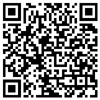 QR Code for bitcoin:bitcoin:bitcoin:dash:XuZFKbk2j7VeDstJK8expWdpAA2Xjm5RTq