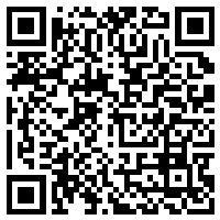 QR Code for bitcoin:bitcoin:bitcoin:dash:XuZG2a4FqhhkQd5ohf2eQj6Rmup571UScc