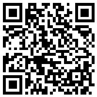 QR Code for bitcoin:bitcoin:bitcoin:dash:XuZJS5YpEP2nu6oh4Qsu2eGaRShFY2TPAT