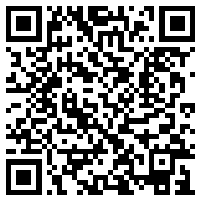 QR Code for bitcoin:bitcoin:bitcoin:dash:XuZLoYRw869nmPyMGdpvnyS715aiKtmNdh