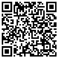 QR Code for bitcoin:bitcoin:bitcoin:dash:XuZLx6ad3GjjXKemdCSdnNec45PEr7GxPX