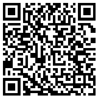 QR Code for bitcoin:bitcoin:bitcoin:dash:XuZM8kUbRyuHPNimVhmtNYiMMncUNmeDNo