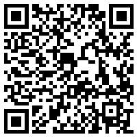 QR Code for bitcoin:bitcoin:bitcoin:dash:XuZMBUeep28N4C4ntQZyUfvRgsoyB1fdfP