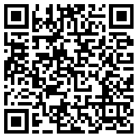 QR Code for bitcoin:bitcoin:bitcoin:dash:XuZMb3Ro71Y1Y7TfgSbbcjaCvGzubbb276