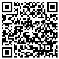 QR Code for bitcoin:bitcoin:bitcoin:dash:XuZPJjMzNHkawXSe9AHfqt4f3eUtLWjaYB