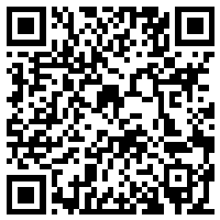 QR Code for bitcoin:bitcoin:bitcoin:dash:XuZQKiLPh8a7twFVKBfaZH18h1Vos4GdUQ