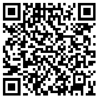 QR Code for bitcoin:bitcoin:bitcoin:dash:XuZREr9GvtLLSnQLF7KtXgArWdESMXpeSu