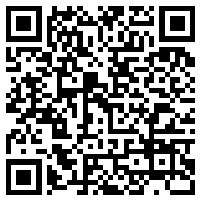 QR Code for bitcoin:bitcoin:bitcoin:dash:XuZRTfZXFdAEAbs83VMn6iRNkUr7fsb22v