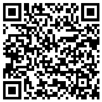 QR Code for bitcoin:bitcoin:bitcoin:dash:XuZRVPuBVRGfGZiN2L3Uf8a7qHS5yEEbko