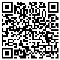 QR Code for bitcoin:bitcoin:bitcoin:dash:XuZSarraWoLDD6adfLpBbjAmVR3pp1Vb65