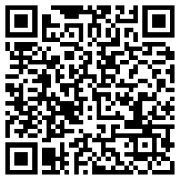 QR Code for bitcoin:bitcoin:bitcoin:dash:XuZScB5u7fGvkspFhVLghAzoy3RLGdP84N