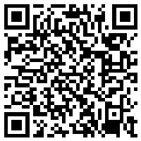 QR Code for bitcoin:bitcoin:bitcoin:dash:XuZUqU3dbR9mDkWUJuFJsFPvzSH2d3vyMT