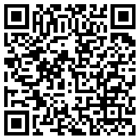 QR Code for bitcoin:bitcoin:bitcoin:dash:XuZWCmQUvSmmnKCJtLLAutBHcuphAc4U6P