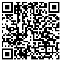 QR Code for bitcoin:bitcoin:bitcoin:dash:XuZWs19W7AzF3yeCoPGP2U2DteMQe21Nvc