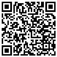 QR Code for bitcoin:bitcoin:bitcoin:dash:XuZYjfTurxShMTAMLLE9dskYwmuveNK8ca