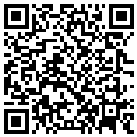 QR Code for bitcoin:bitcoin:bitcoin:dash:XuZZLr2b9Mp9BKeeBGuFNX7dnjFGDMKdWV