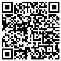 QR Code for bitcoin:bitcoin:bitcoin:dash:XuZZYz5CUAE6Avv13cxsn2DfPcfADrr5SZ