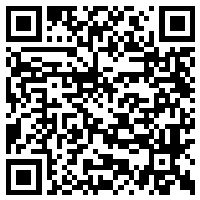 QR Code for bitcoin:bitcoin:bitcoin:dash:XuZb7mLUBVJ4nhs4BVg7RGwNAkaG49QBgo
