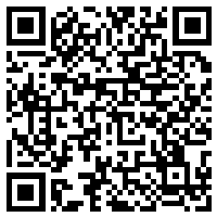 QR Code for bitcoin:bitcoin:bitcoin:dash:XuZbQnFD4TwogLsLXuRukev2FtsDTnWXS7