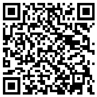 QR Code for bitcoin:bitcoin:bitcoin:dash:XuZc5oWsHyaFK1adLD1Bf26edLFsZWRZ8V