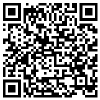 QR Code for bitcoin:bitcoin:bitcoin:dash:XuZcGbS9K9FuwGU2ZYZdYTR6ZhSP7BNApC