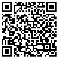 QR Code for bitcoin:bitcoin:bitcoin:dash:XuZdA7bzbnp2TypFa46aK8pZSPGFdRsCPf
