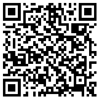 QR Code for bitcoin:bitcoin:bitcoin:dash:XuZf3eLhiP74BjpkYkdWAossVpEprNVwLA